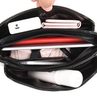 uploads/erp/collection/images/Luggage Bags/yeshunxb/XU0602781/img_b/XU0602781_img_b_2